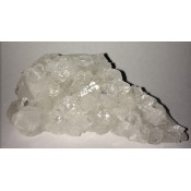 Apophylite